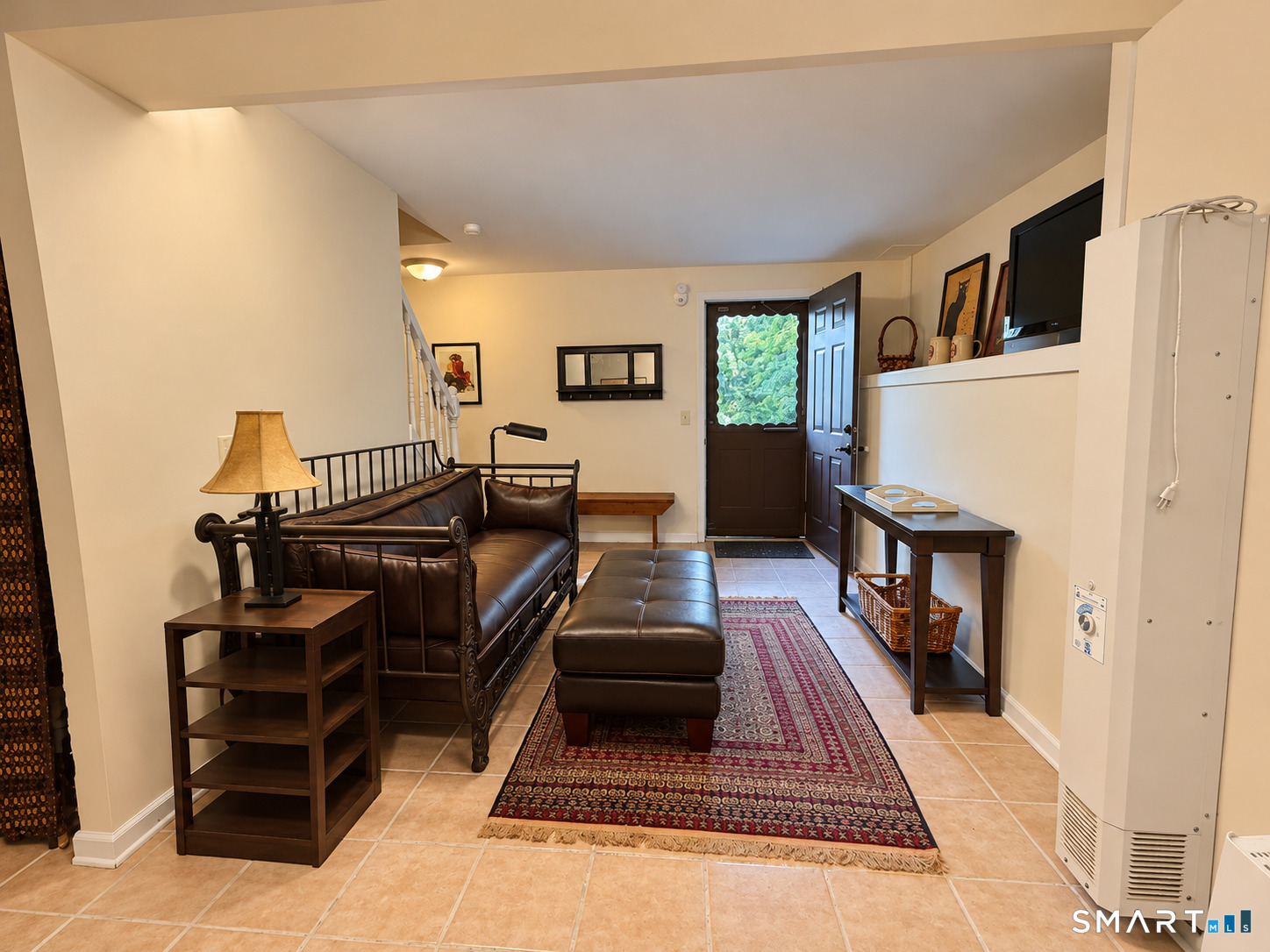 8 Driftway Road Danbury CT 06811
