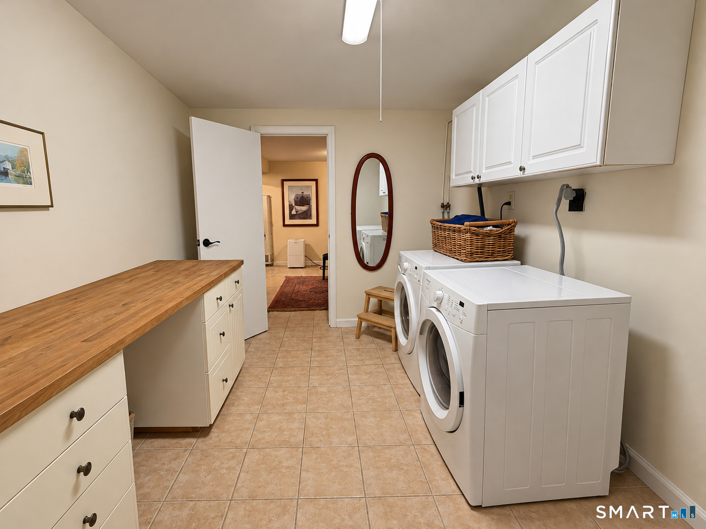8 Driftway Road Danbury CT 06811