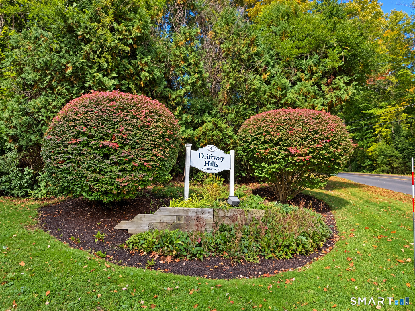 8 Driftway Road Danbury CT 06811
