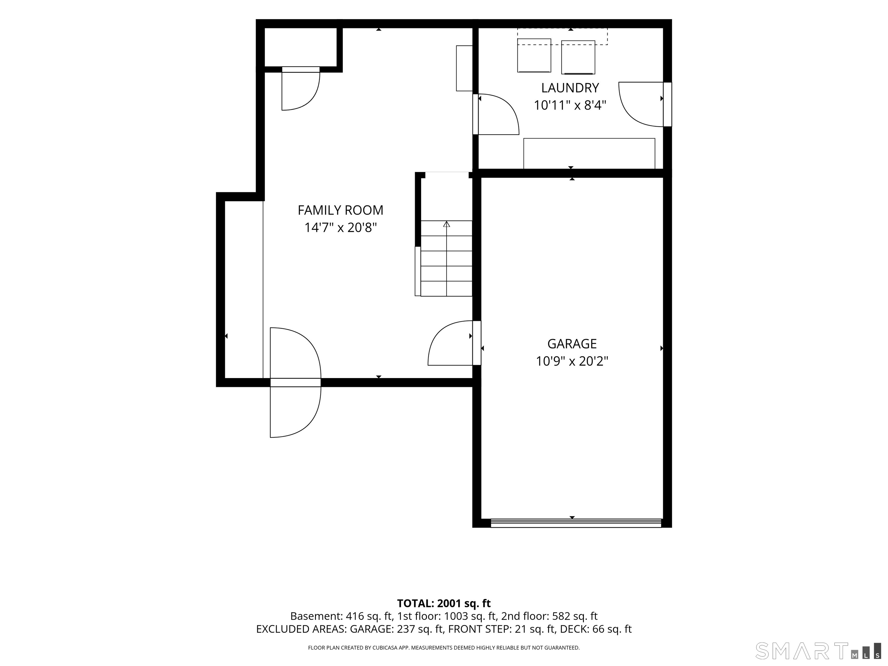 8 Driftway Road Danbury CT 06811