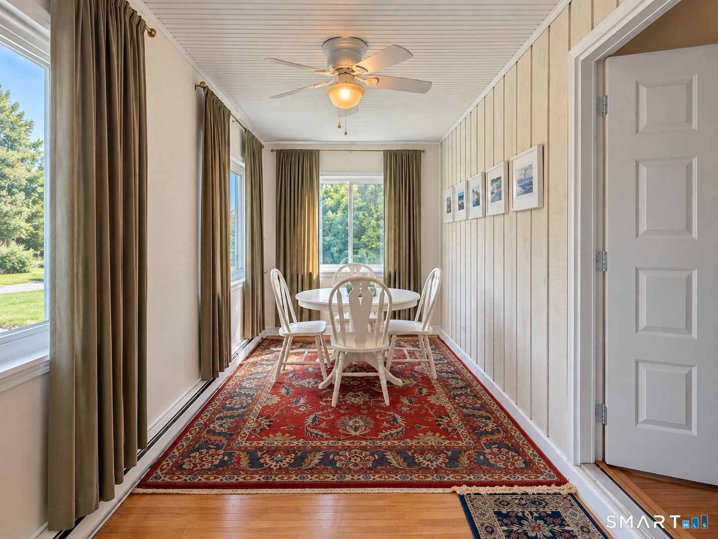 8 Driftway Road Danbury CT 06811