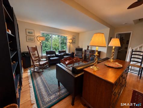 8 Driftway Road Danbury CT 06811