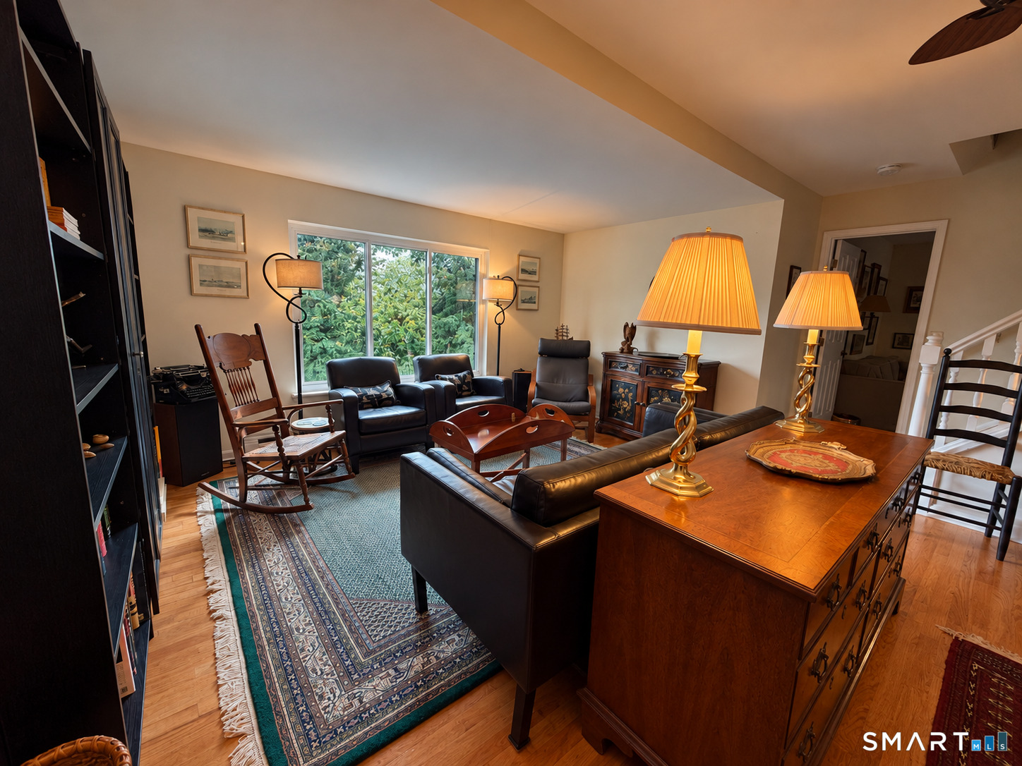 8 Driftway Road Danbury CT 06811