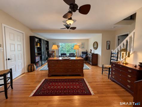 8 Driftway Road Danbury CT 06811
