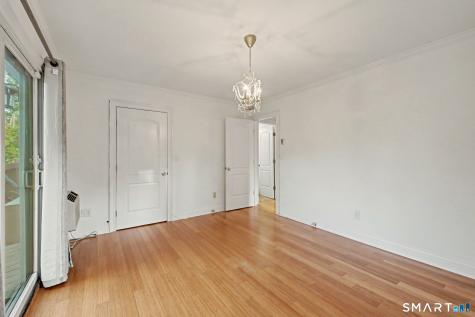 40 Cerretta Street Stamford CT 06907