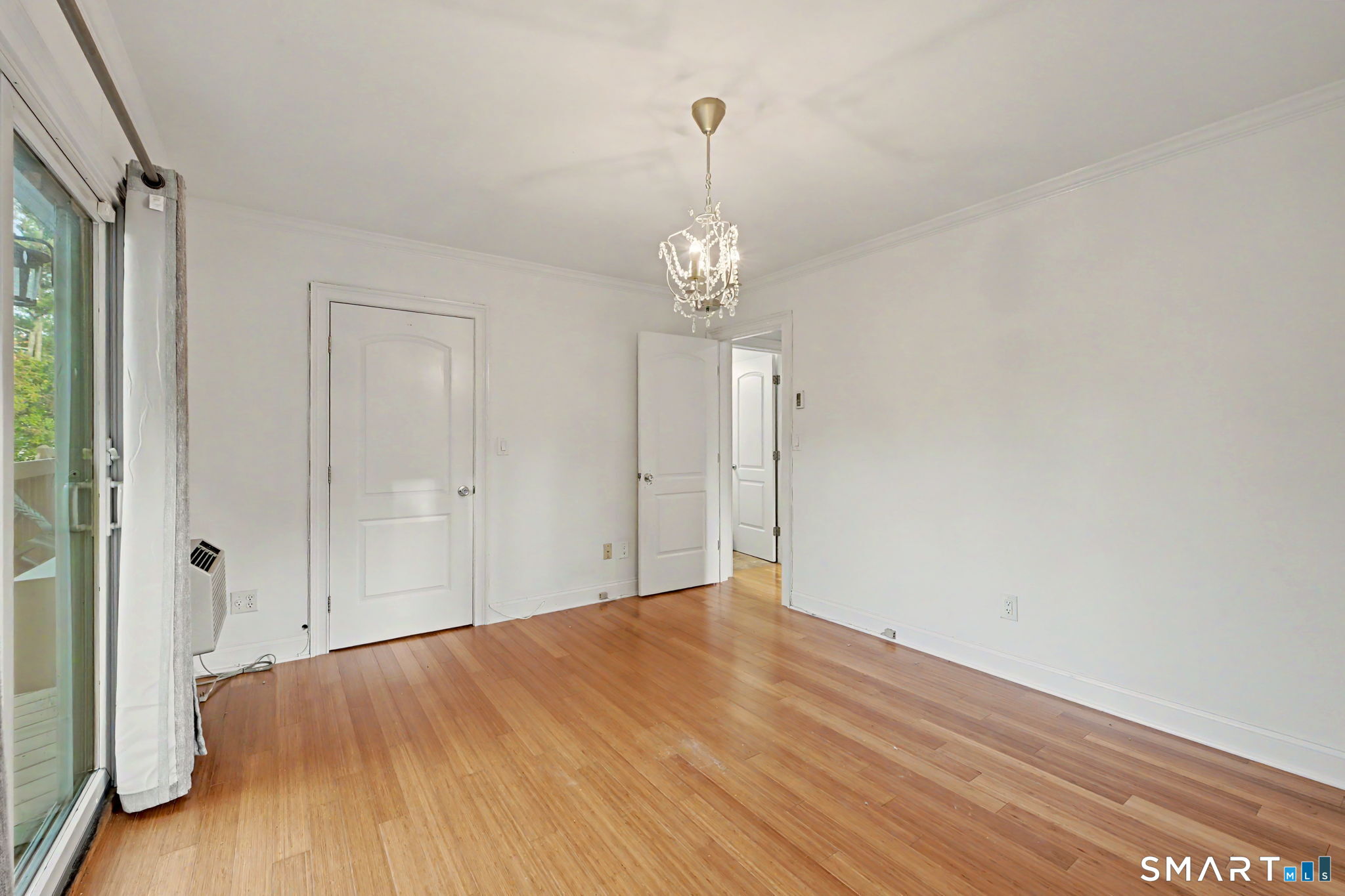 40 Cerretta Street Stamford CT 06907