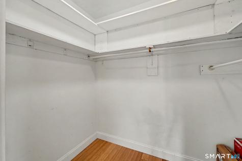 40 Cerretta Street Stamford CT 06907