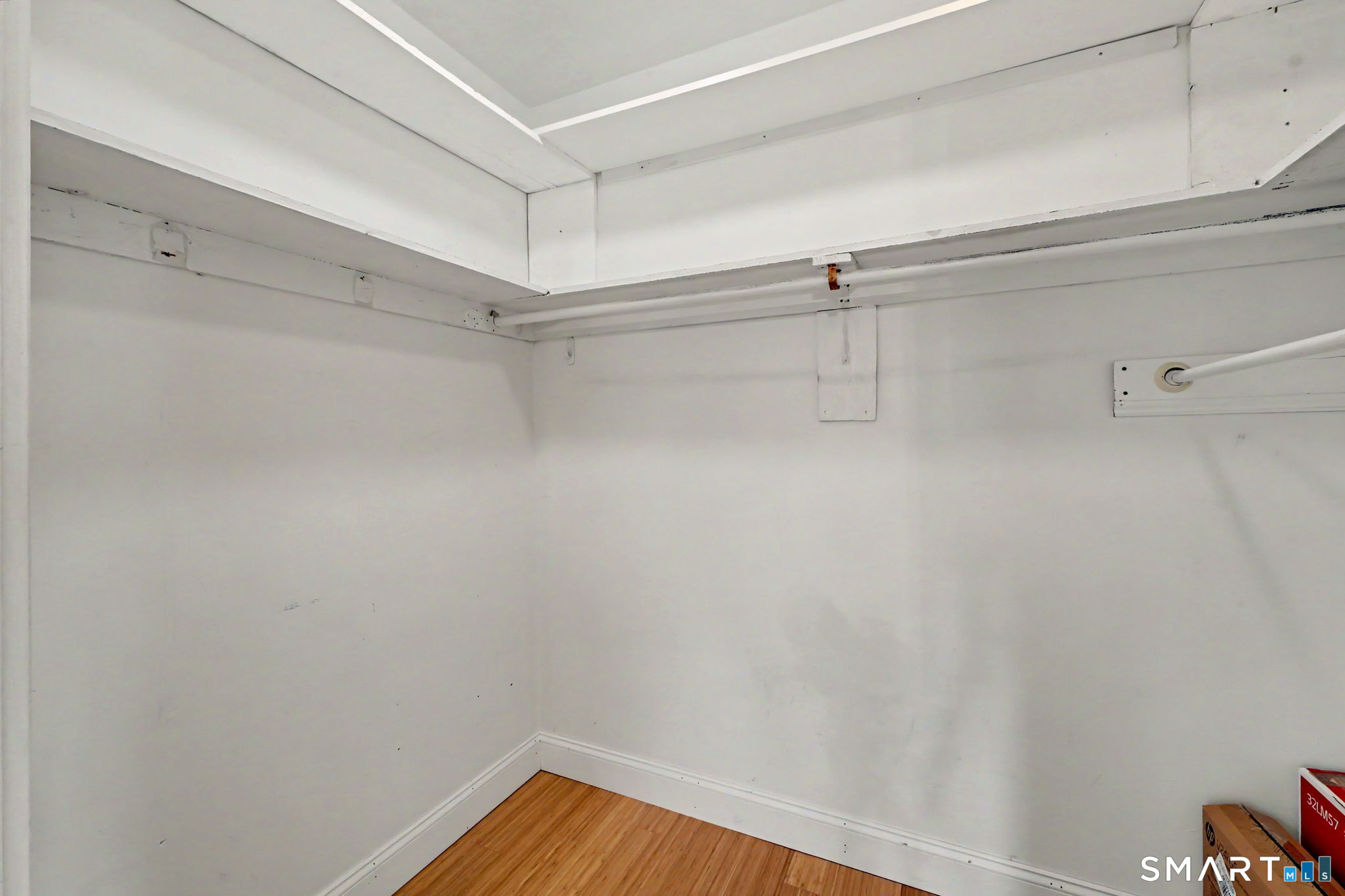 40 Cerretta Street Stamford CT 06907