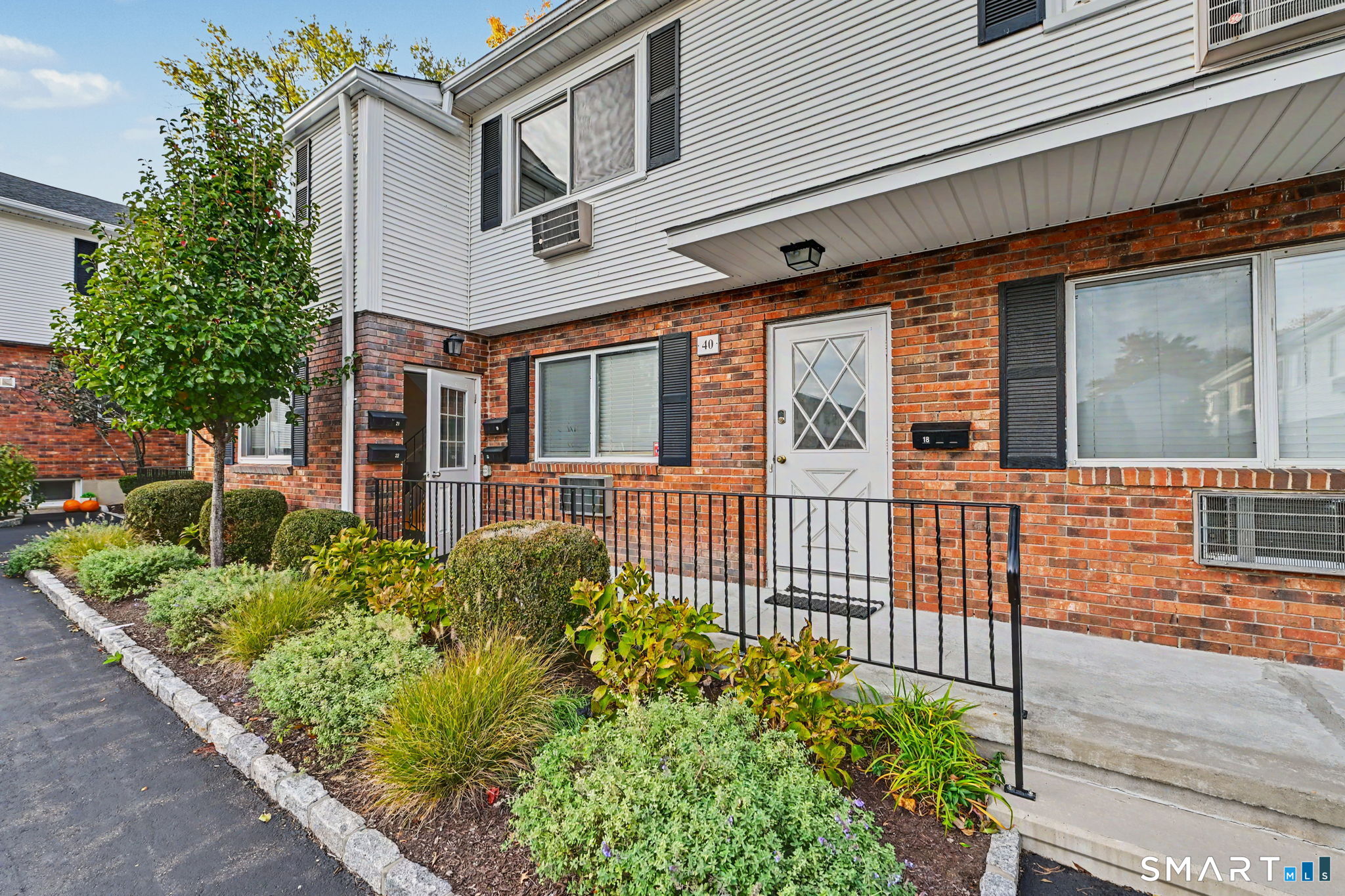 40 Cerretta Street Stamford CT 06907