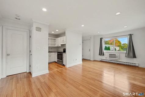 40 Cerretta Street Stamford CT 06907