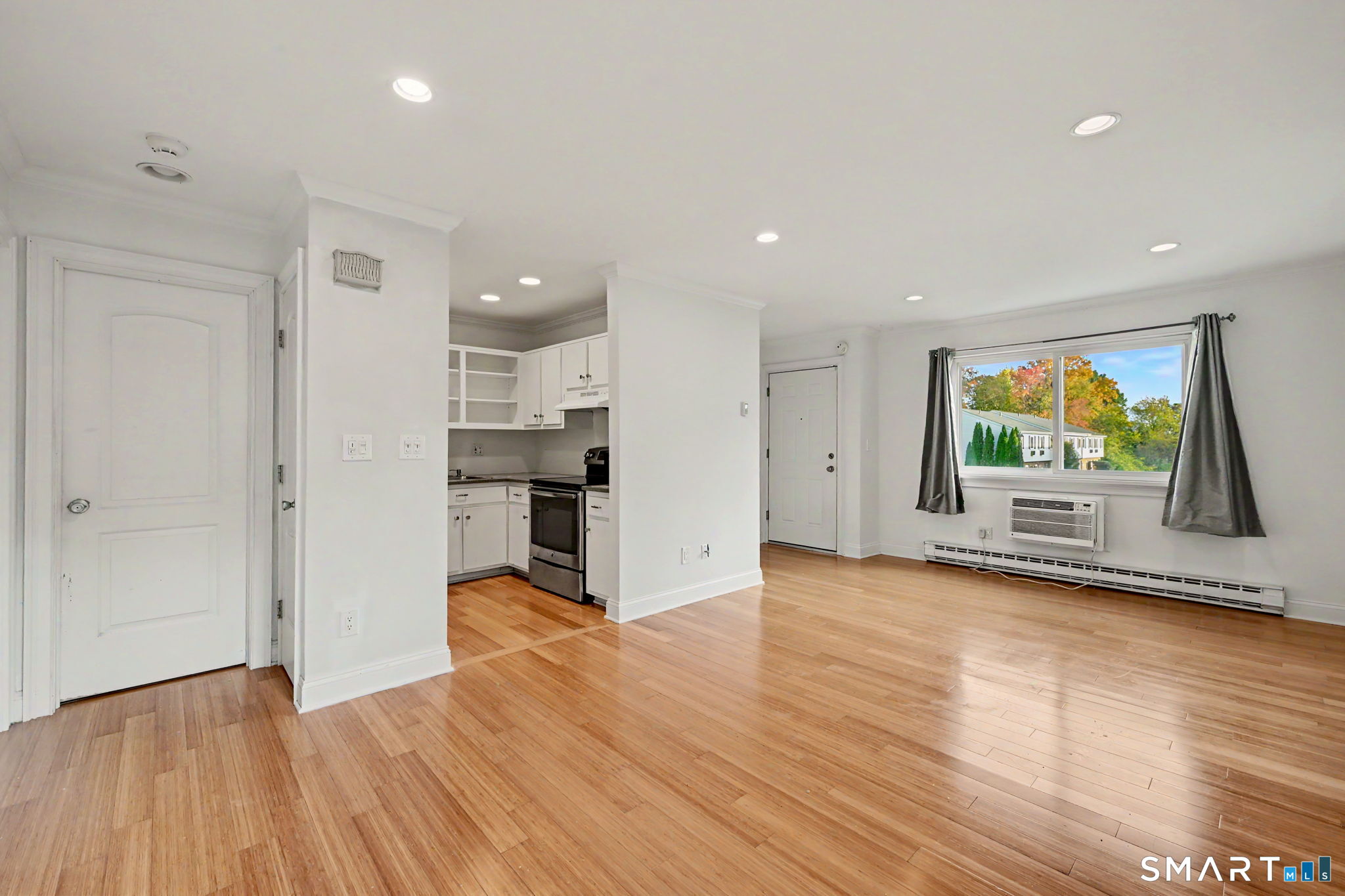 40 Cerretta Street Stamford CT 06907