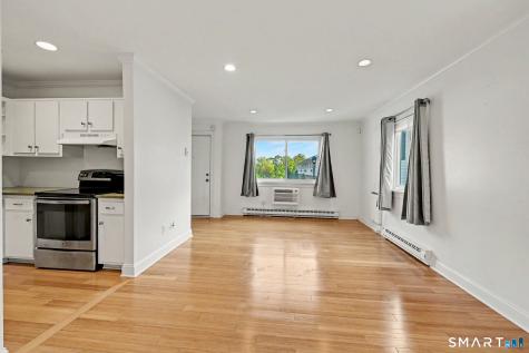40 Cerretta Street Stamford CT 06907