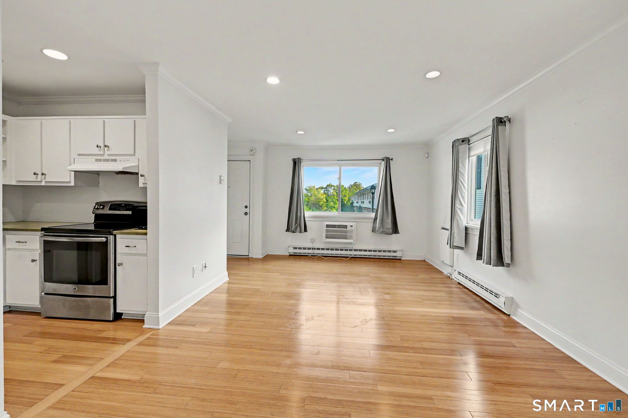 40 Cerretta Street Stamford CT 06907