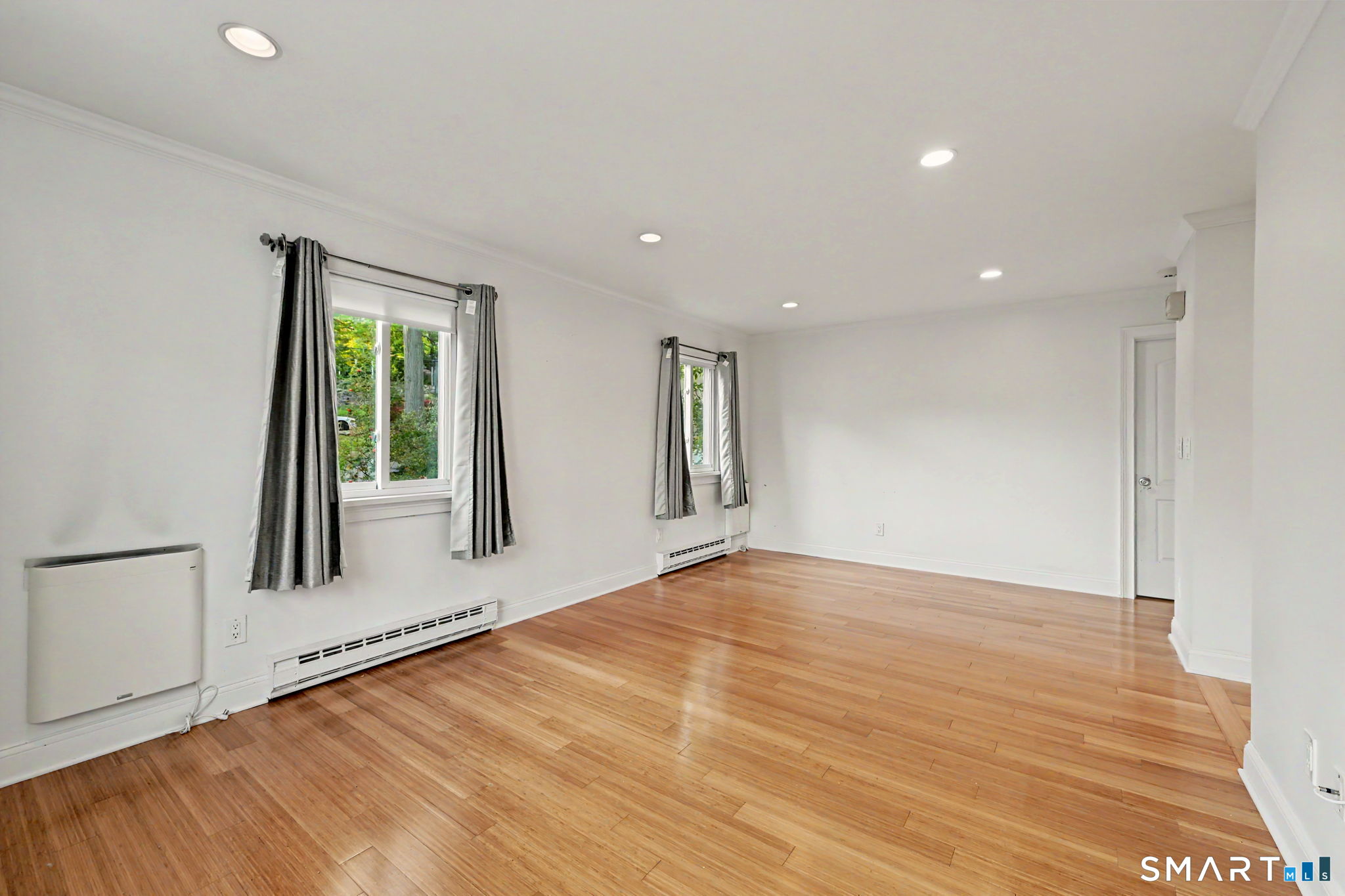 40 Cerretta Street Stamford CT 06907