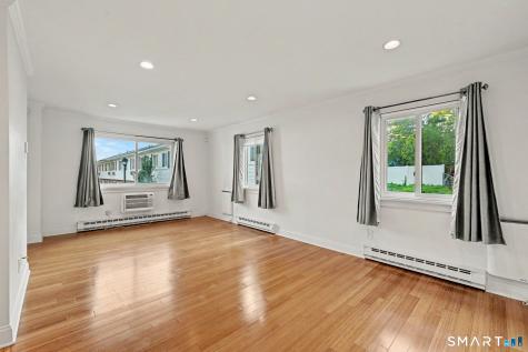 40 Cerretta Street Stamford CT 06907