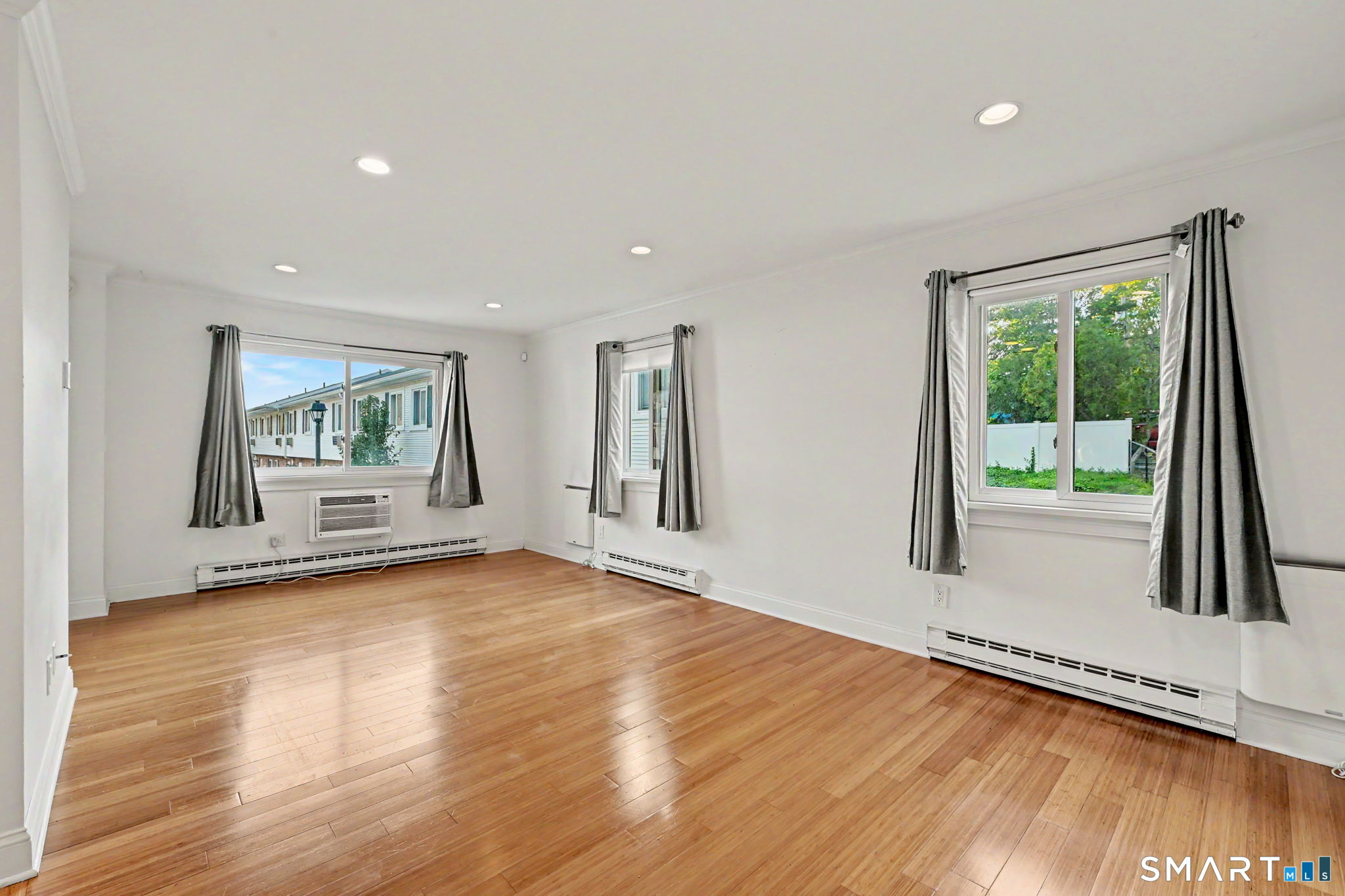 40 Cerretta Street Stamford CT 06907