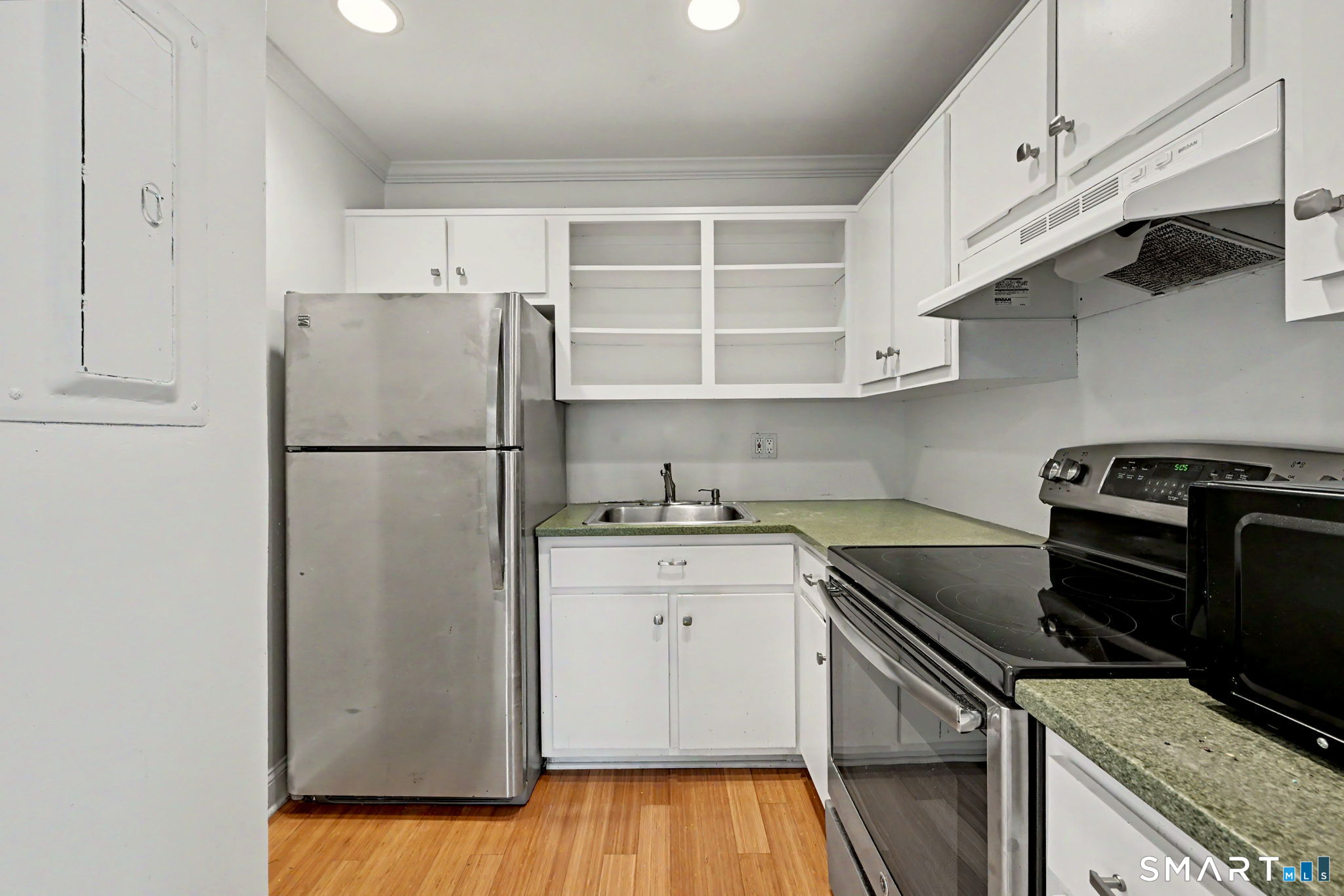 40 Cerretta Street Stamford CT 06907