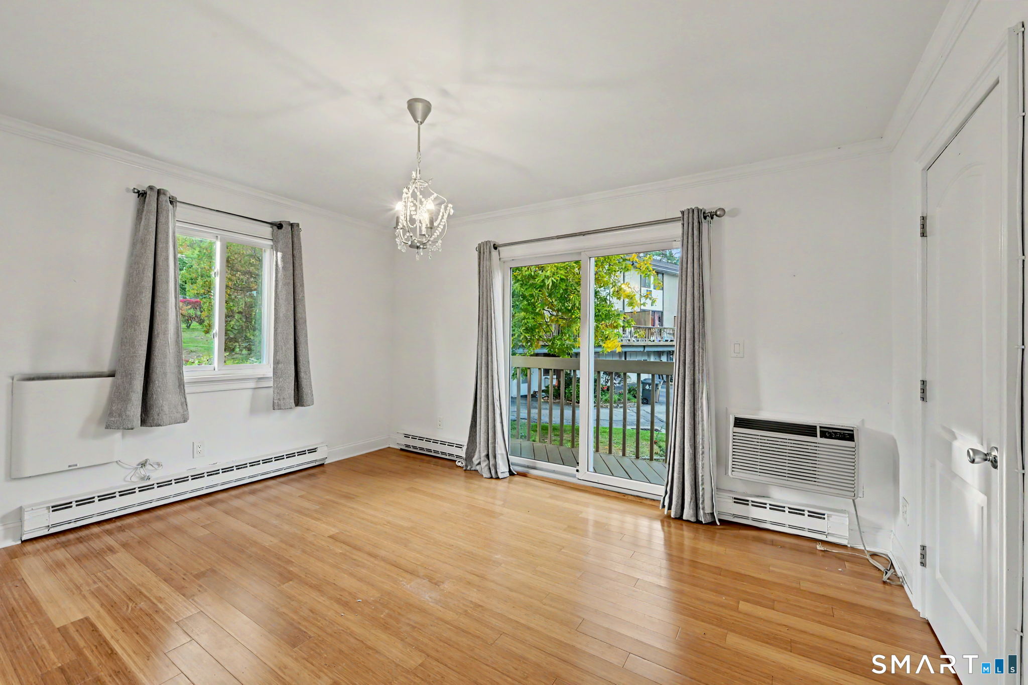 40 Cerretta Street Stamford CT 06907
