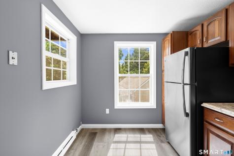 135 Heather Ridge Shelton CT 06484