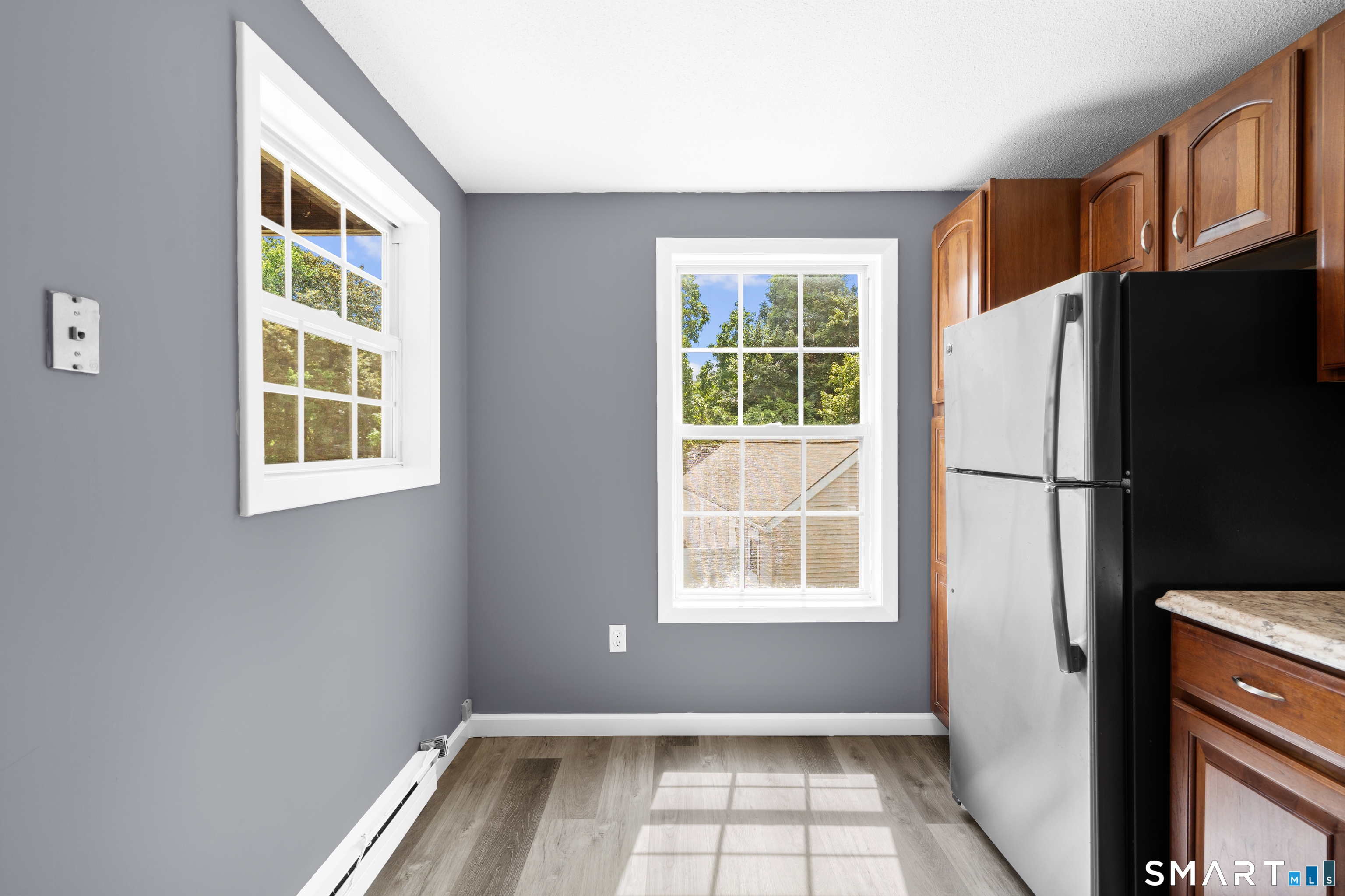 135 Heather Ridge Shelton CT 06484