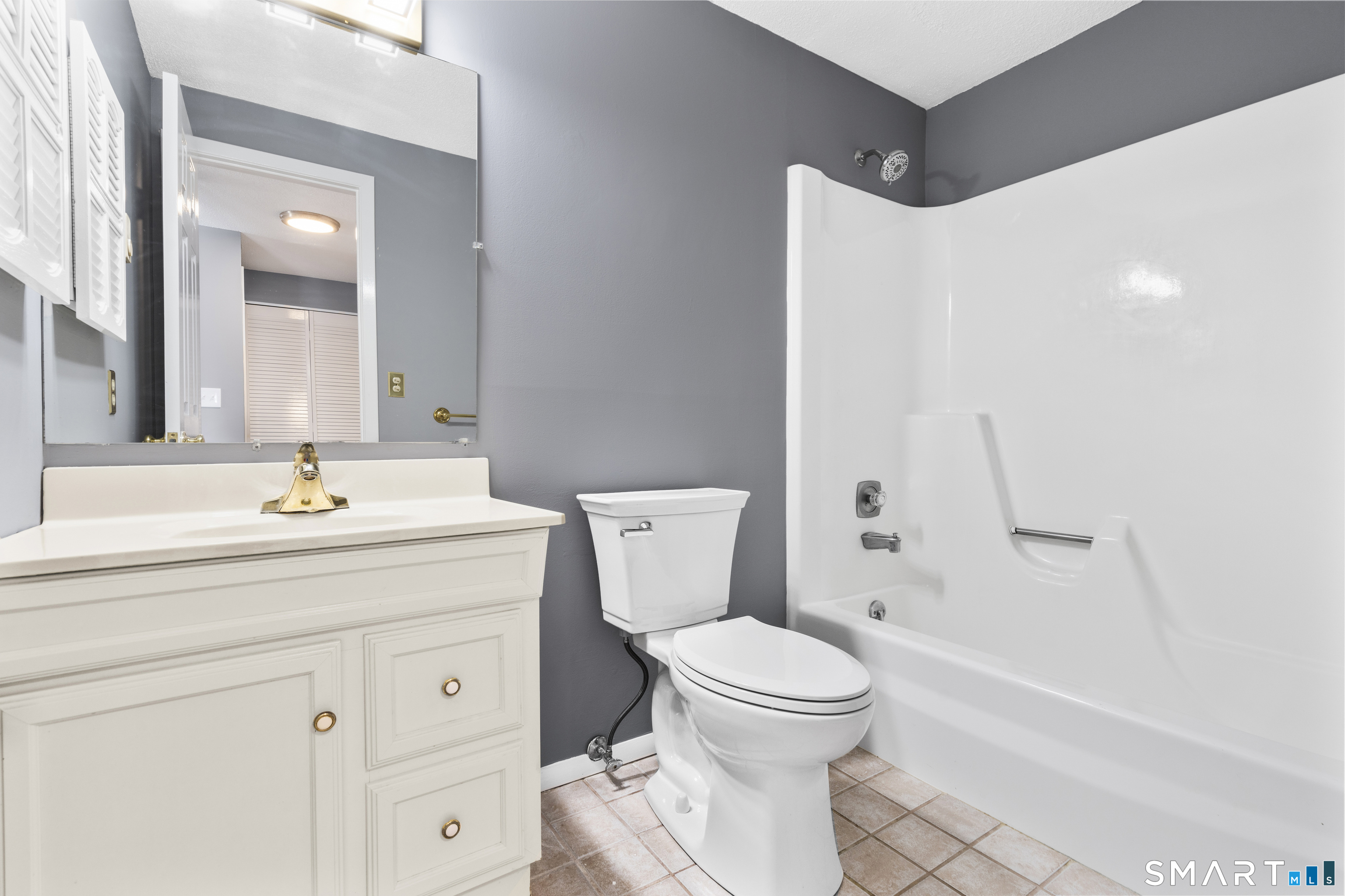 135 Heather Ridge Shelton CT 06484