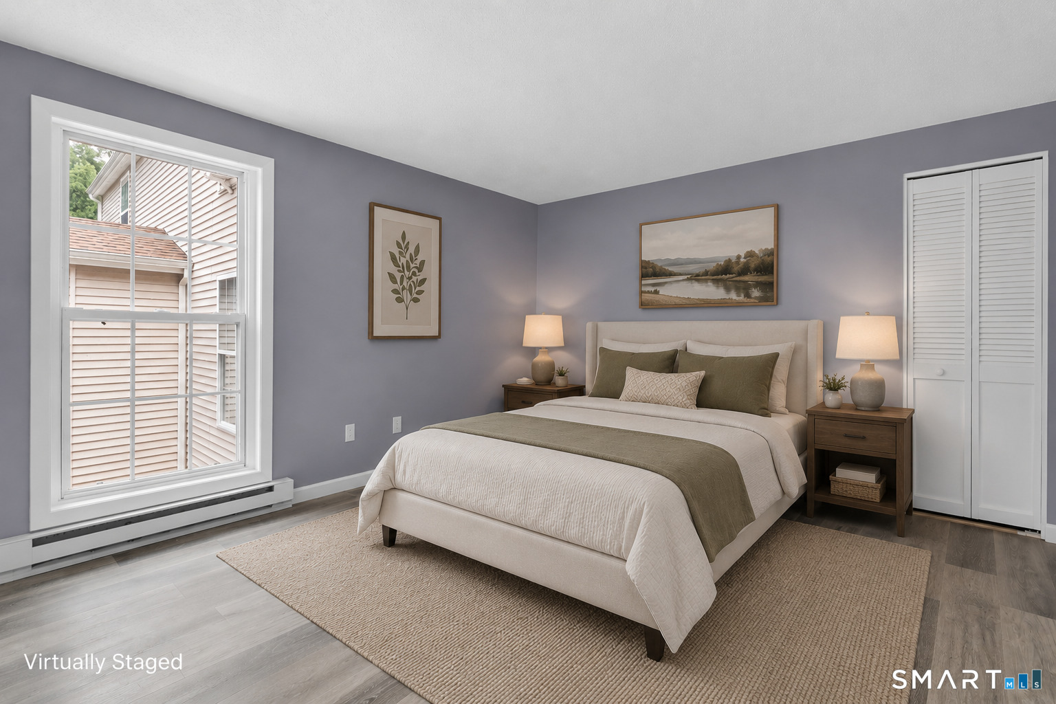 135 Heather Ridge Shelton CT 06484