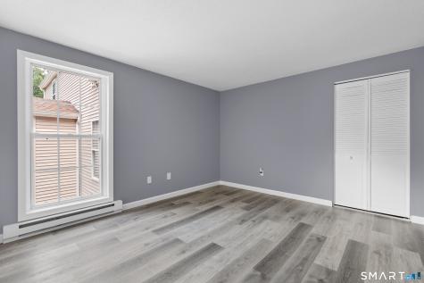 135 Heather Ridge Shelton CT 06484