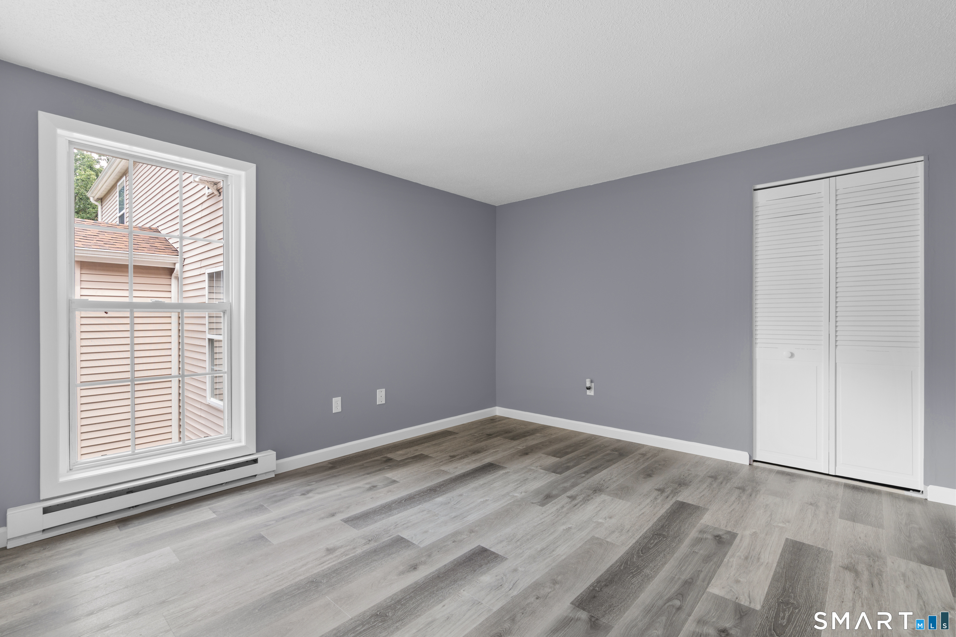 135 Heather Ridge Shelton CT 06484