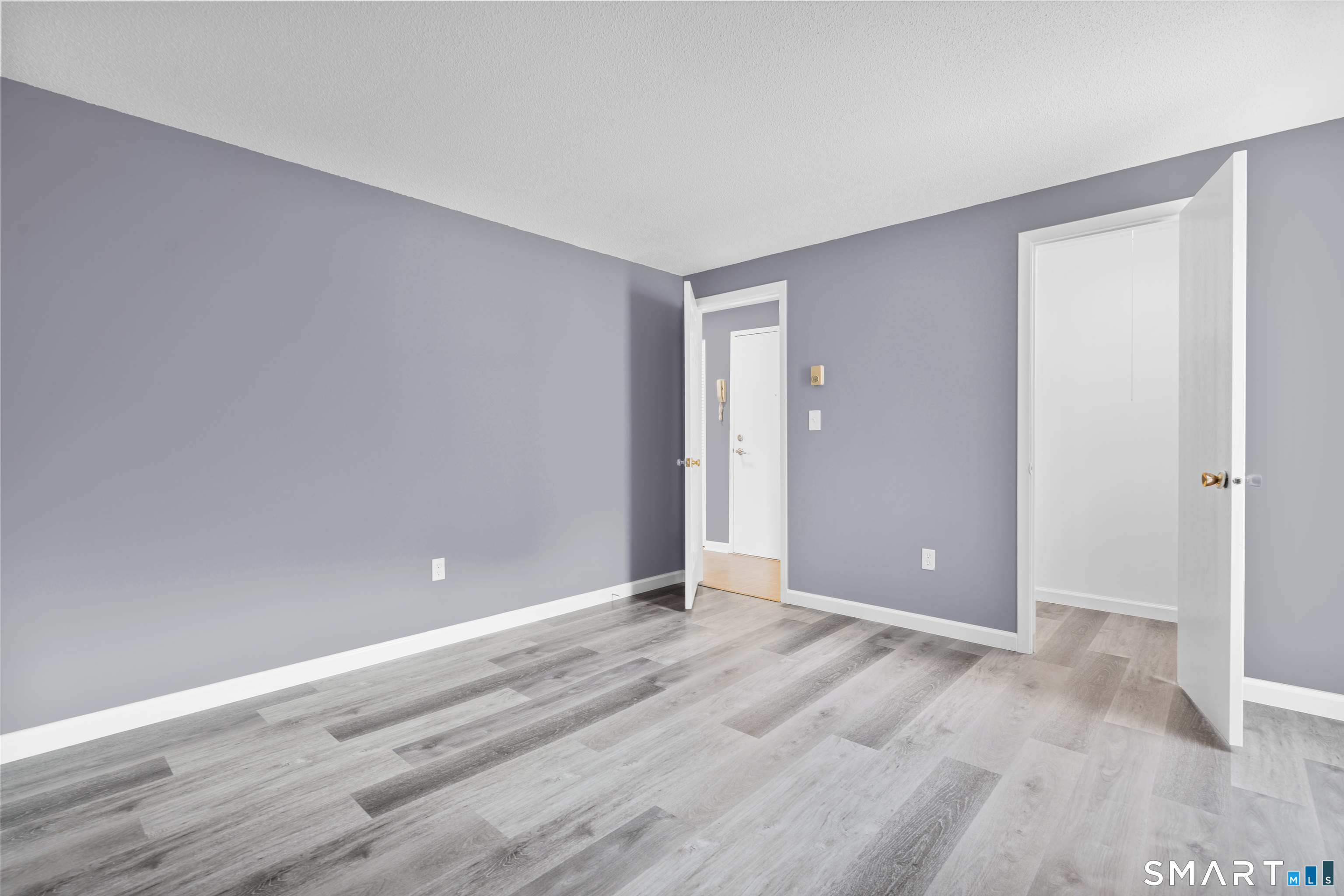 135 Heather Ridge Shelton CT 06484