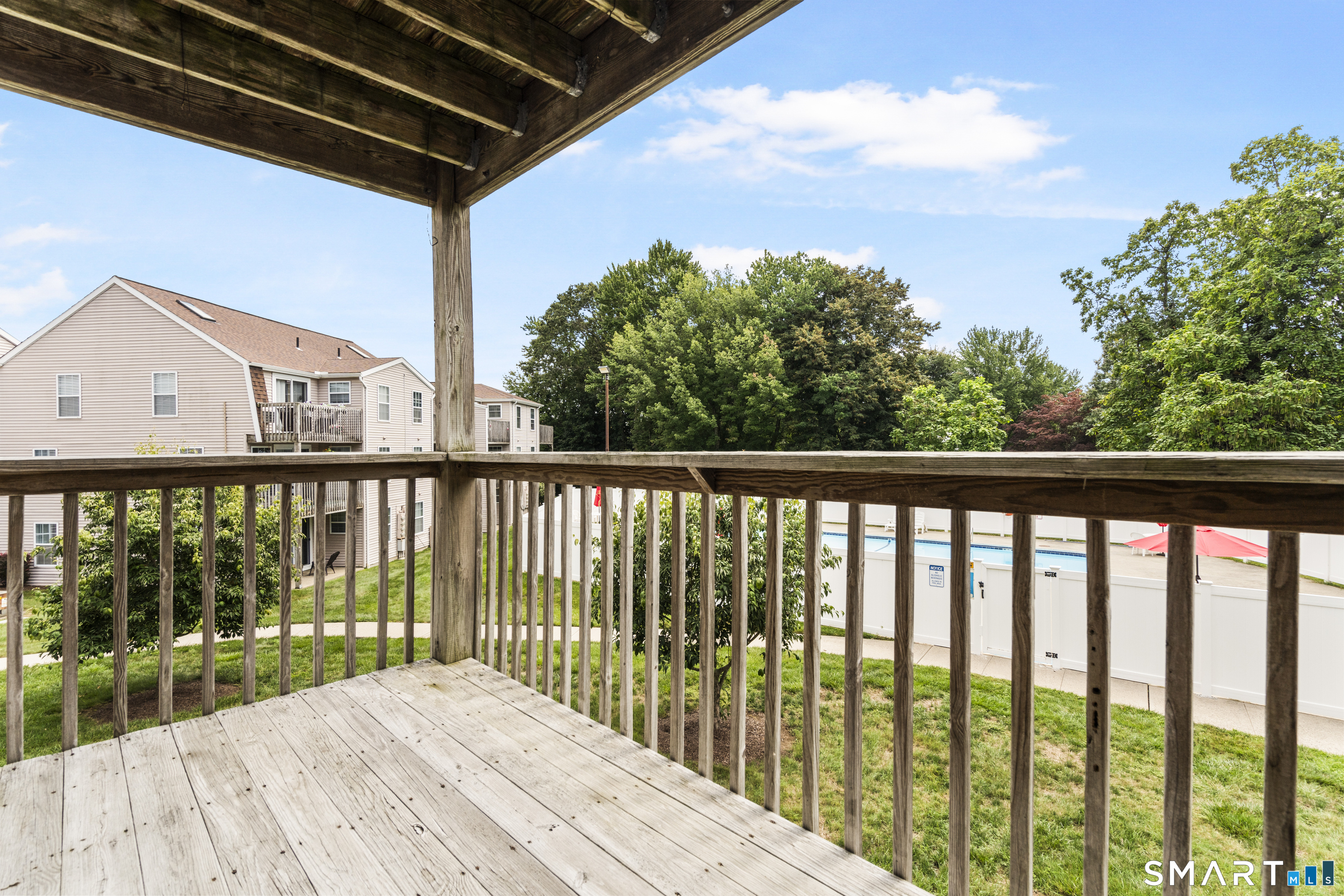 135 Heather Ridge Shelton CT 06484