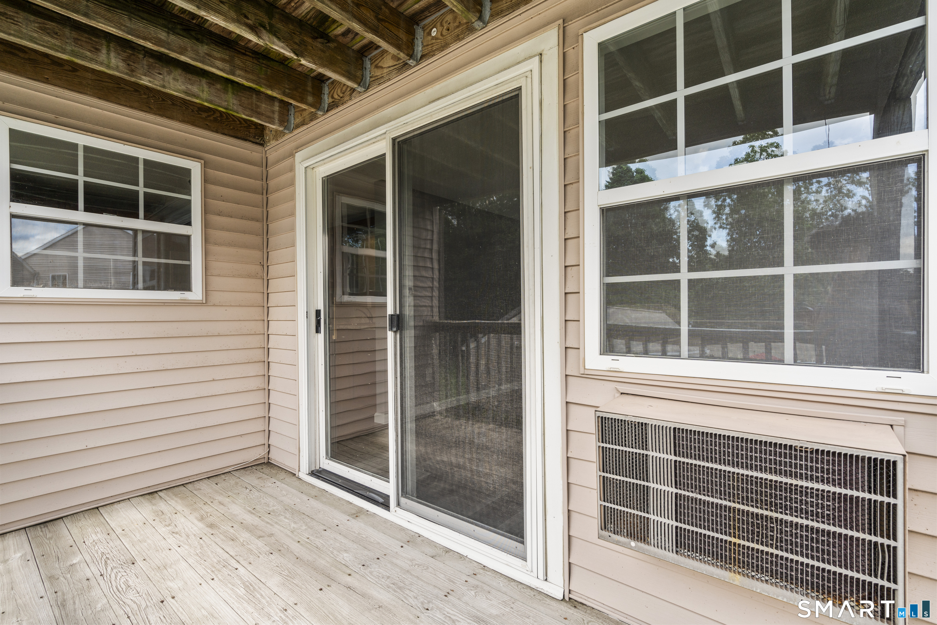 135 Heather Ridge Shelton CT 06484