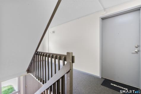 135 Heather Ridge Shelton CT 06484