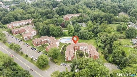 135 Heather Ridge Shelton CT 06484