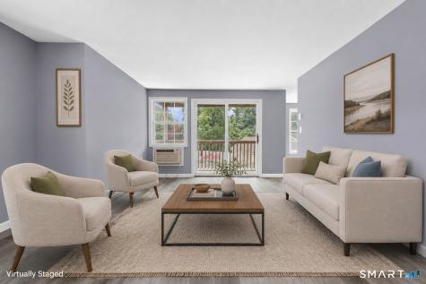 135 Heather Ridge Shelton CT 06484