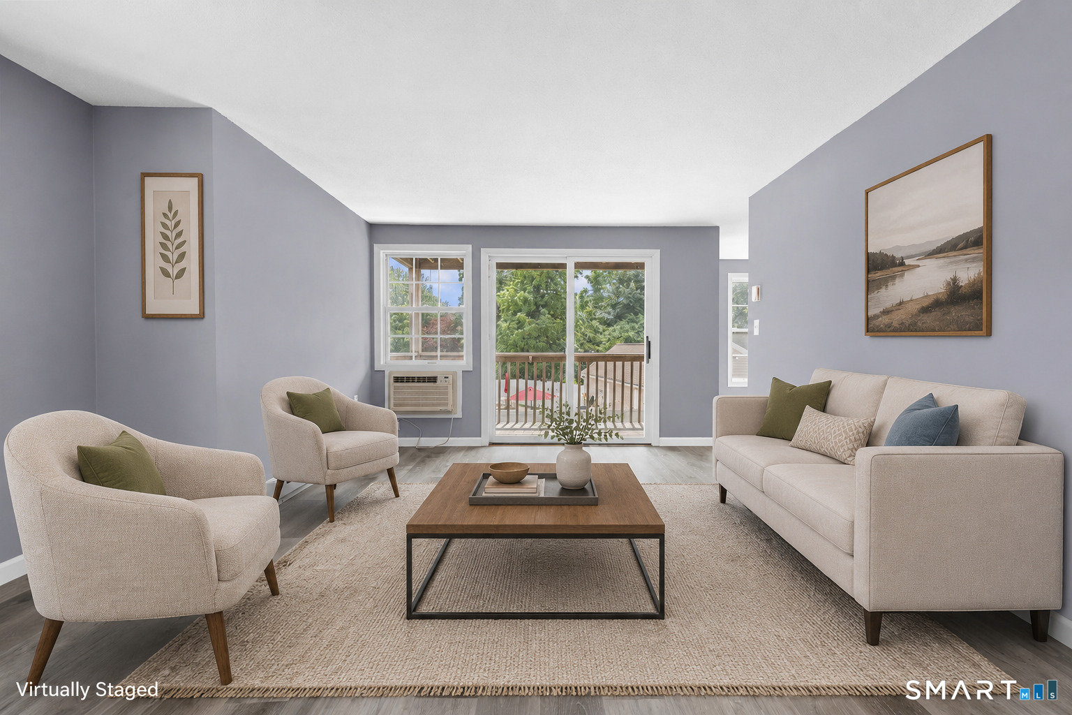 135 Heather Ridge Shelton CT 06484