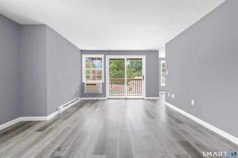 135 Heather Ridge Shelton CT 06484