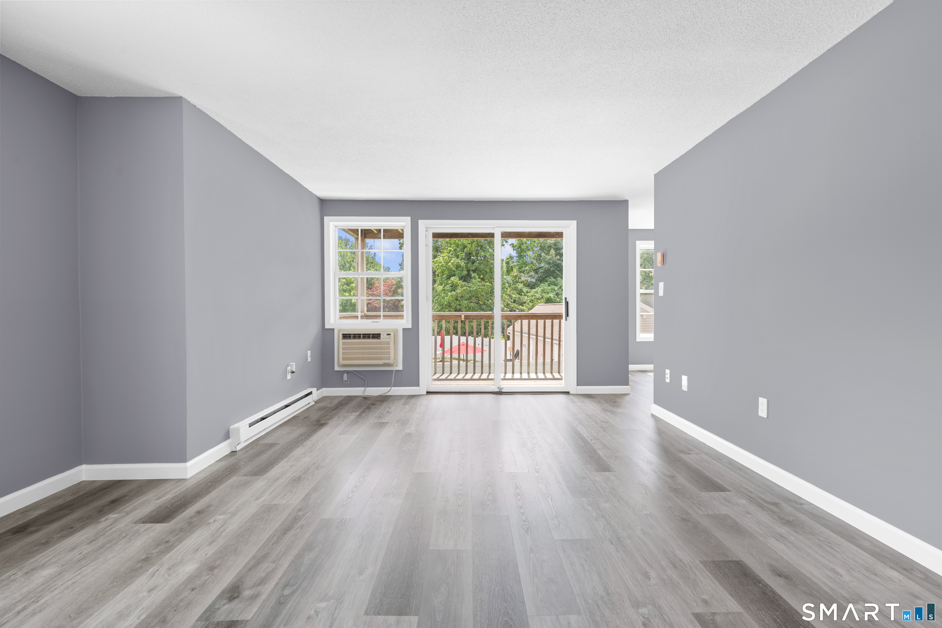 135 Heather Ridge Shelton CT 06484