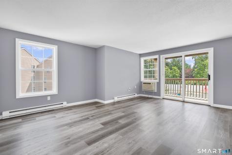 135 Heather Ridge Shelton CT 06484