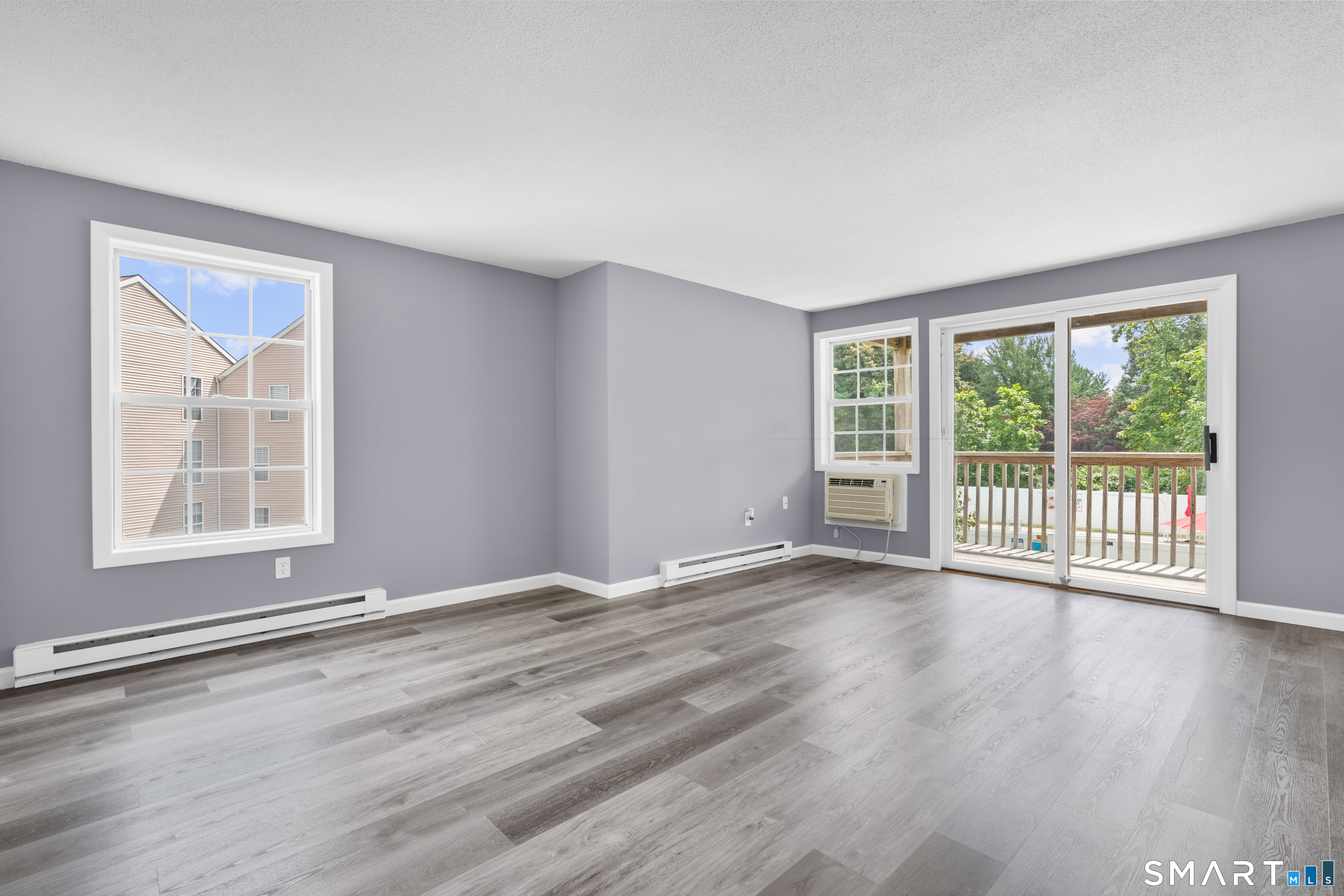 135 Heather Ridge Shelton CT 06484