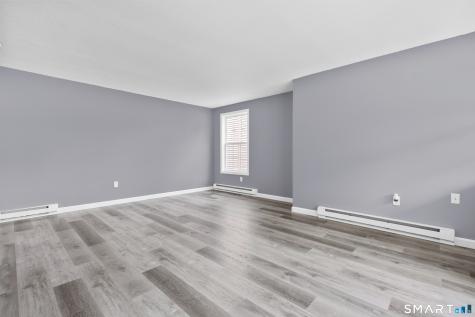 135 Heather Ridge Shelton CT 06484
