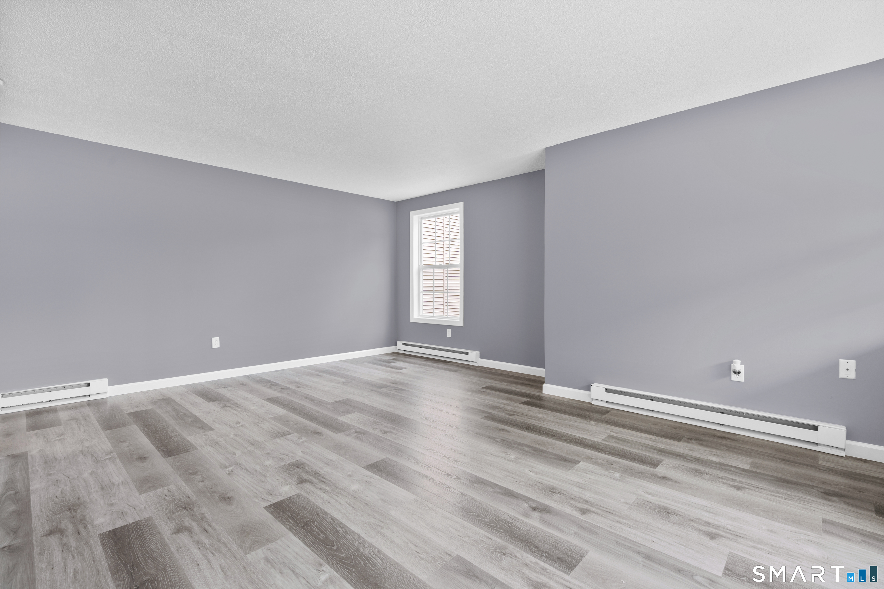 135 Heather Ridge Shelton CT 06484