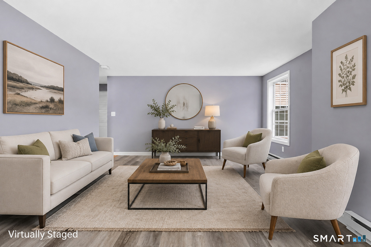 135 Heather Ridge Shelton CT 06484