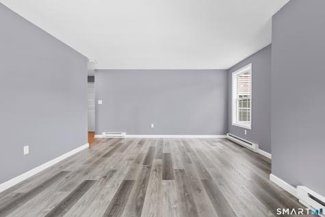 135 Heather Ridge Shelton CT 06484