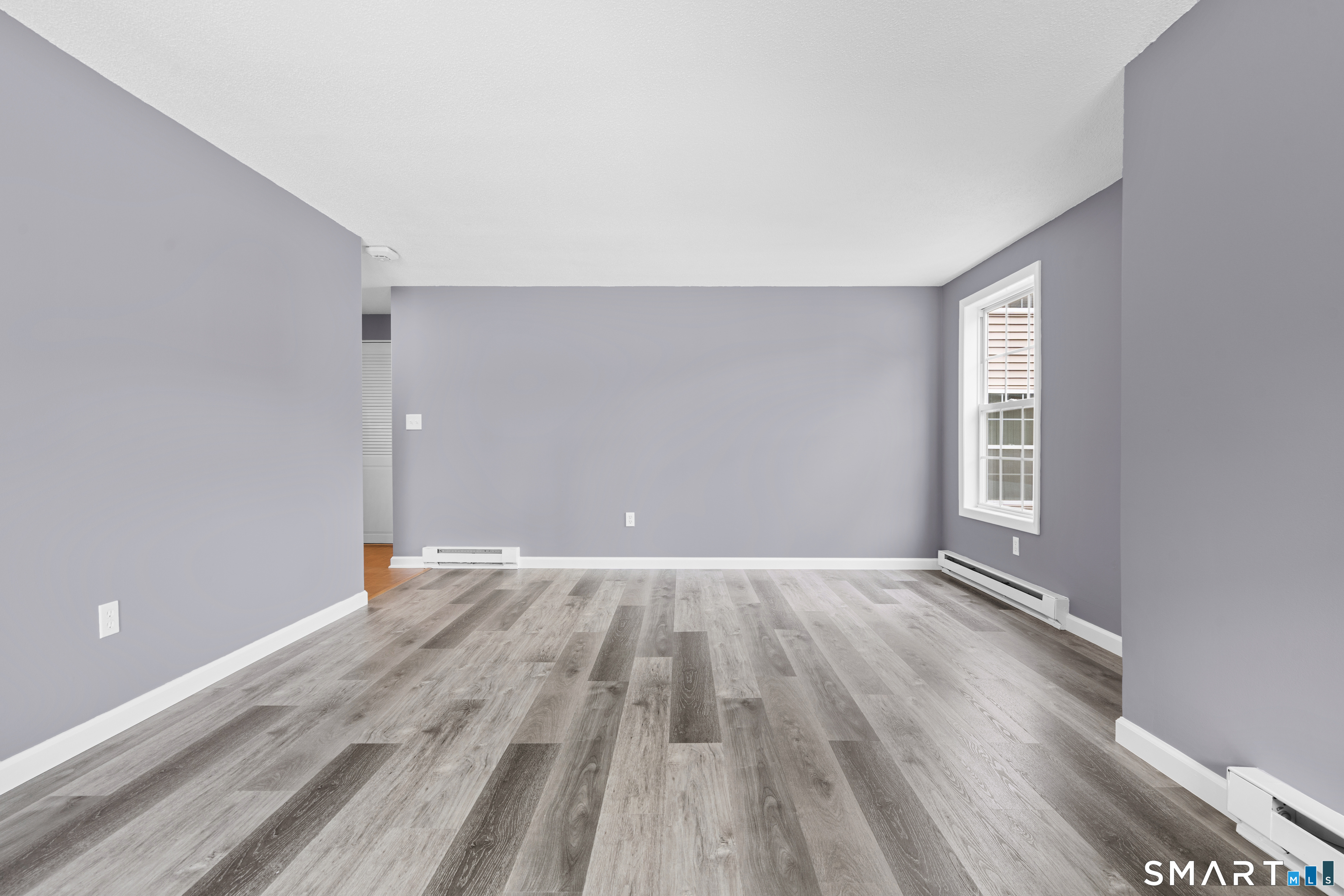 135 Heather Ridge Shelton CT 06484