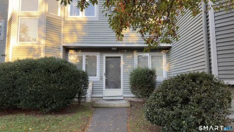1410 Whitney Avenue Hamden CT 06517