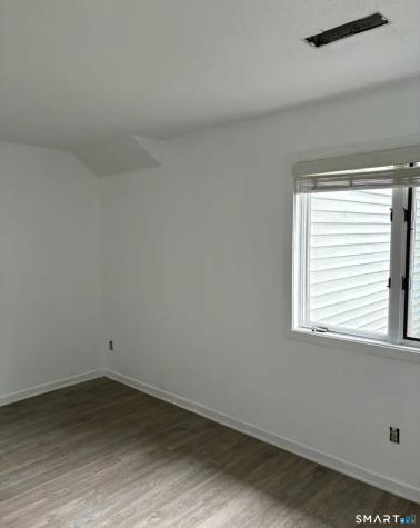 1410 Whitney Avenue Hamden CT 06517