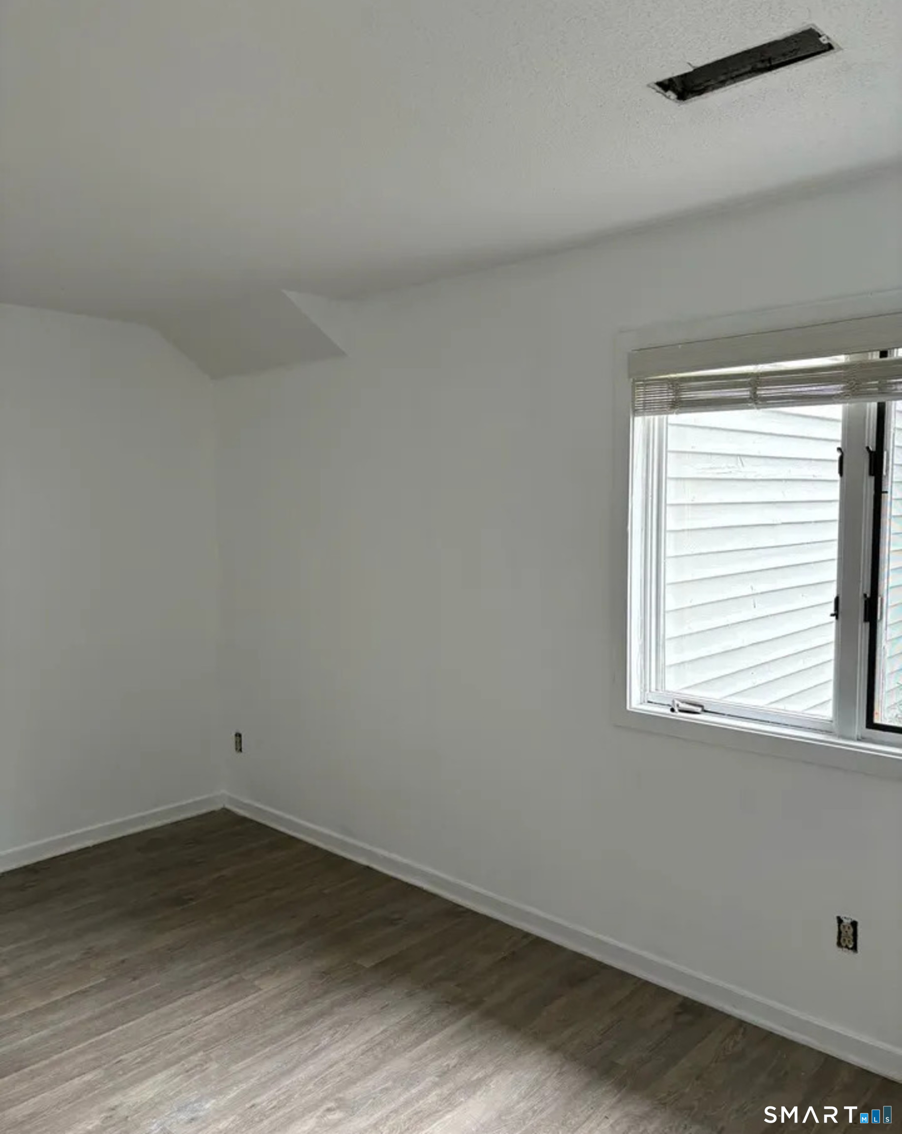 1410 Whitney Avenue Hamden CT 06517