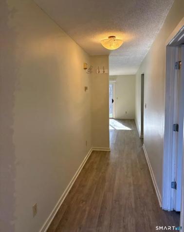 1410 Whitney Avenue Hamden CT 06517