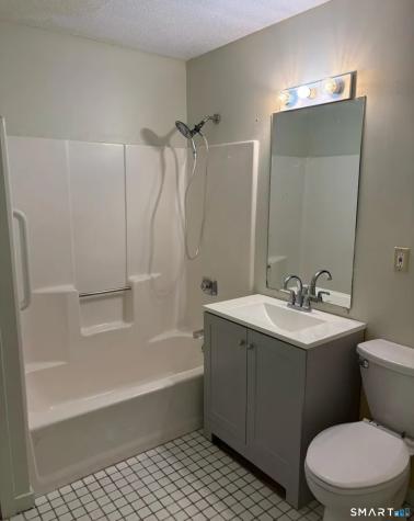 1410 Whitney Avenue Hamden CT 06517