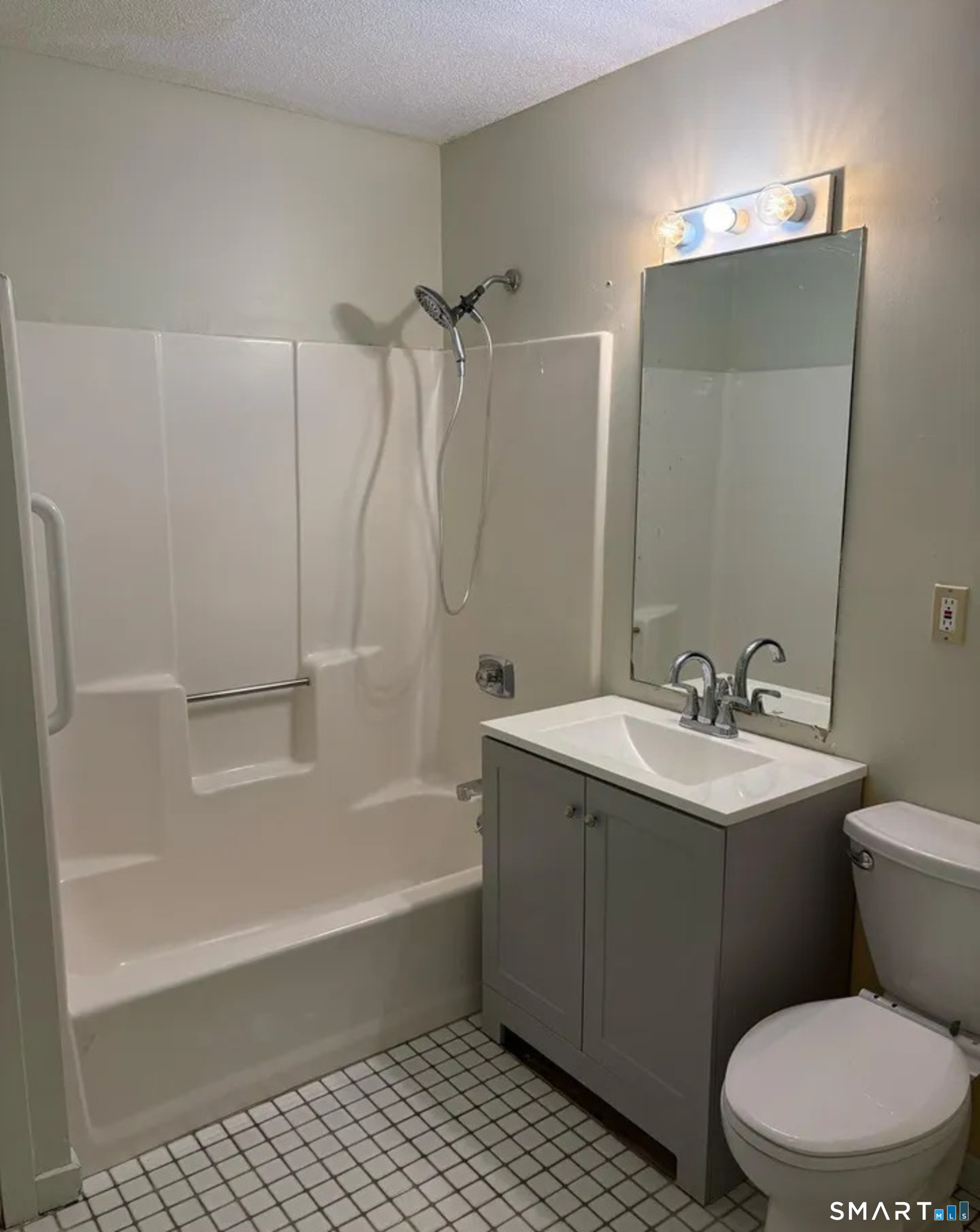 1410 Whitney Avenue Hamden CT 06517